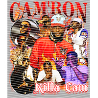 idol singer-GS  1743